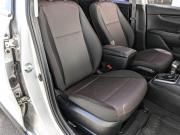 Kia Rio IV Рестайлинг Москва  - изображение 48
