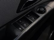 Chevrolet Cruze I Краснодар  - изображение 39
