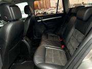 Skoda Octavia II (A5) Рестайлинг Санкт-Петербург  - изображение 34