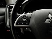 Mitsubishi Outlander III Екатеринбург  - изображение 44