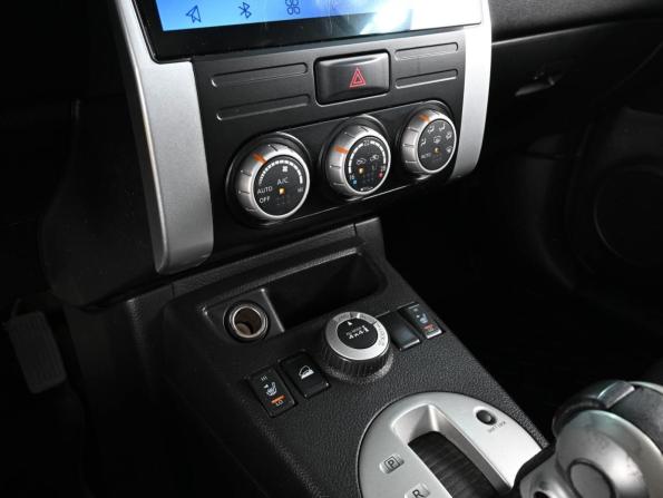 Nissan X-Trail II с пробегом 2010 года, цена 1 089 000 рублей, 276011 км, внедорожник, Автокод Объявления