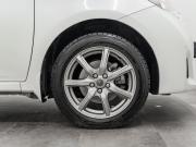 Toyota Ractis II Красноярск  - изображение 42