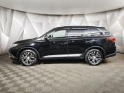 Mitsubishi Outlander III Рестайлинг 2 Москва  - изображение 25