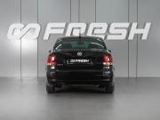 Volkswagen Polo V Рестайлинг Минеральные Воды  - изображение 20
