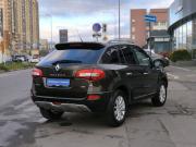 Renault Koleos I Рестайлинг 2 Санкт-Петербург  - изображение 19