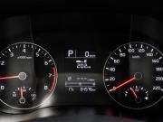 Kia Rio IV Рестайлинг Екатеринбург  - изображение 38