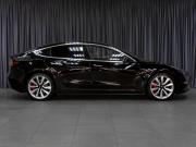 Tesla Model 3 I Тюмень  - изображение 32