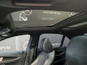 Mercedes-Benz E-Класс V (W213 S213 C238) Рестайлинг Москва  - изображение 60