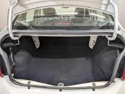 Renault Logan II Рестайлинг Москва  - изображение 34