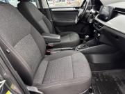 Skoda Rapid II Воронеж  - изображение 33
