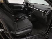 Kia Rio IV Рестайлинг Альметьевск  - изображение 35