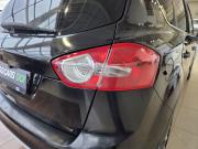 Ford Kuga I Саратов  - изображение 35