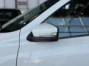 Lada (ВАЗ) Granta I Рестайлинг Оренбург  - изображение 31