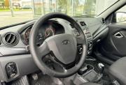 Lada (ВАЗ) Granta I Рестайлинг Ставрополь  - изображение 30