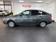 Lada (ВАЗ) Priora I Киров  - изображение 19