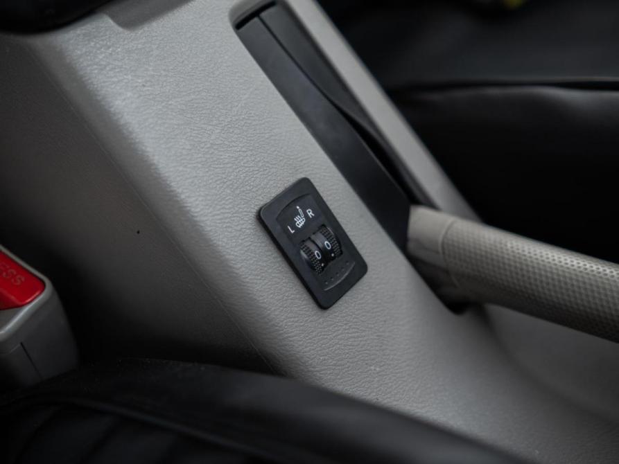 Honda Airwave I Сочи  - изображение 17