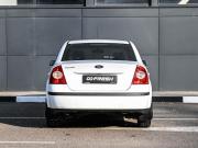 Ford Focus II Новороссийск  - изображение 22