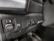 Toyota Corolla XI (E160 E170 E180) Казань  - изображение 54