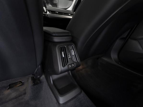 BMW X1 III (U11/U12) с пробегом 2026 года, цена 6 100 000 рублей, 50 км, внедорожник, Автокод Объявления