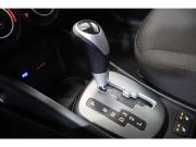Kia Rio III Коломна  - изображение 26