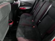 Nissan Juke I Калининград  - изображение 31