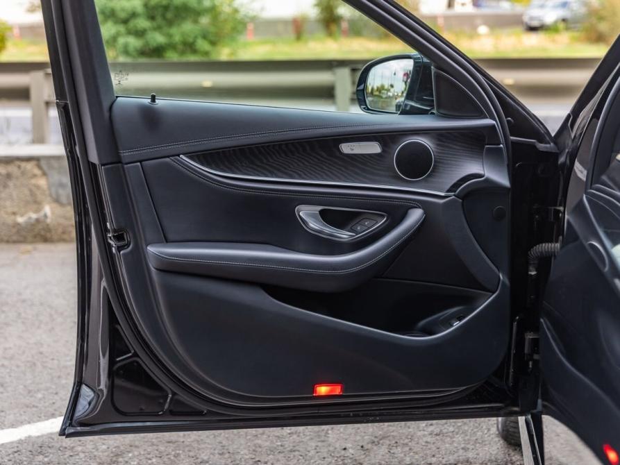 Mercedes-Benz E-Класс V (W213 S213 C238) Рестайлинг Волгоград  - изображение 29