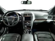 Ford Explorer V Рестайлинг 2 Санкт-Петербург  - изображение 33