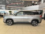 Chevrolet Captiva II Казань  - изображение 32