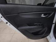 Kia Rio IV Альметьевск  - изображение 37