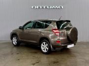 Toyota RAV4 III (XA30) Рестайлинг Краснодар  - изображение 27