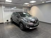 Renault Kaptur I Тверь  - изображение 29
