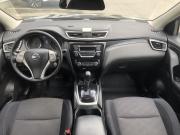 Nissan Qashqai II Брянск  - изображение 25