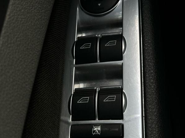 Ford Focus II Рестайлинг с пробегом 2008 года, цена 520 000 рублей, 252082 км, хэтчбек, Автокод Объявления