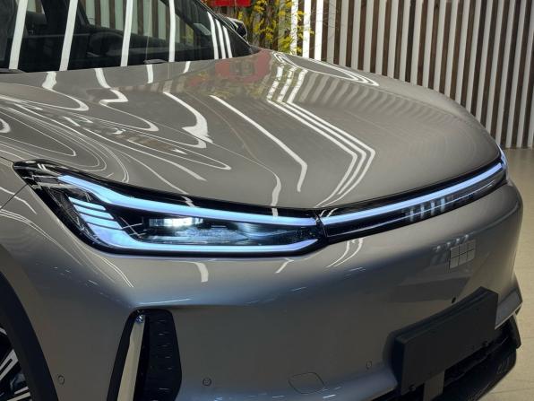 Geely Galaxy M7 с пробегом 2026 года, цена 3 550 000 рублей, 1442 км, внедорожник, Автокод Объявления