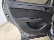 Renault Arkana I Азнакаево  - изображение 39