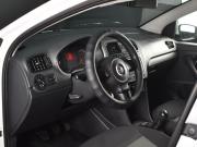 Volkswagen Polo V Кемерово  - изображение 28