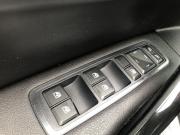 Lada (ВАЗ) Vesta I Рестайлинг (NG) Брянск  - изображение 26