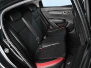 Kia Rio IV Ростов-на-Дону  - изображение 24