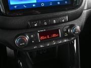 Kia Ceed II Рестайлинг Ростов-на-Дону  - изображение 35