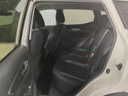 Nissan Qashqai II Рестайлинг Москва  - изображение 36