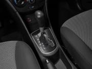 Hyundai Solaris I Москва  - изображение 32