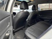 Hyundai Elantra VII (CN7) Набережные Челны  - изображение 45