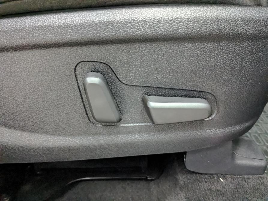 Hyundai Santa Fe IV Москва  - изображение 28