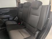 Mitsubishi Outlander III Рестайлинг 2 Санкт-Петербург  - изображение 41