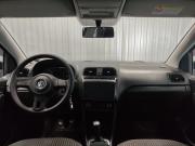 Volkswagen Polo V Пермь  - изображение 26
