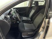 Volkswagen Polo V Санкт-Петербург  - изображение 23