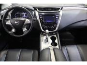Nissan Murano III (Z52) Коломна  - изображение 28