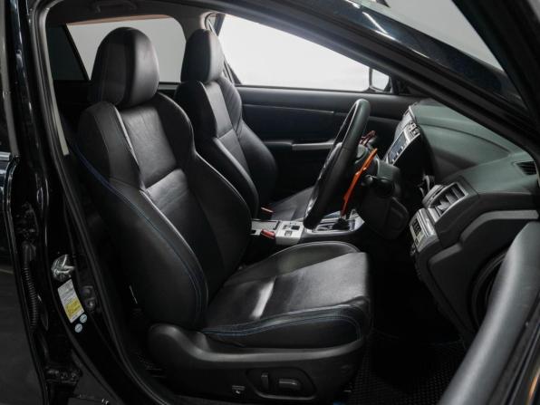 Subaru Levorg I с пробегом 2015 года, цена 1 649 000 рублей, 131263 км, универсал, Автокод Объявления