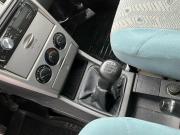 Lada (ВАЗ) Priora I Буинск  - изображение 30