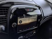 Renault Kaptur I Рестайлинг Москва  - изображение 54